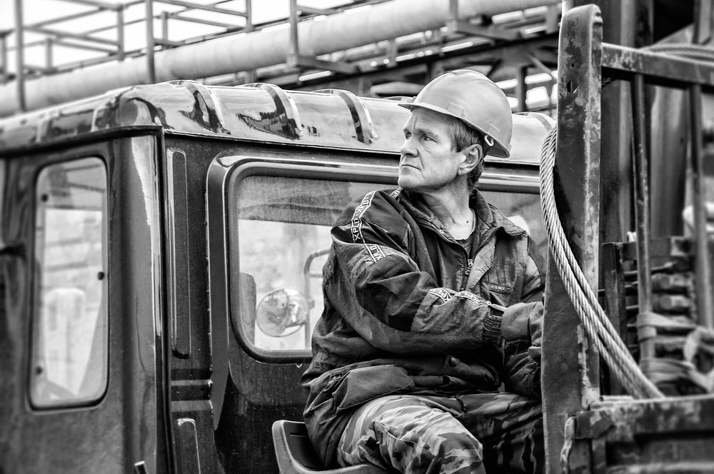 Фотография автора Mansurov Renat