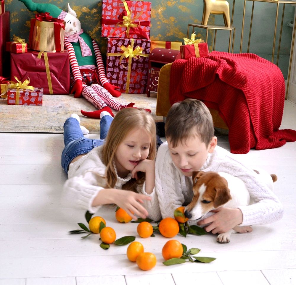 Photograph by Надежда