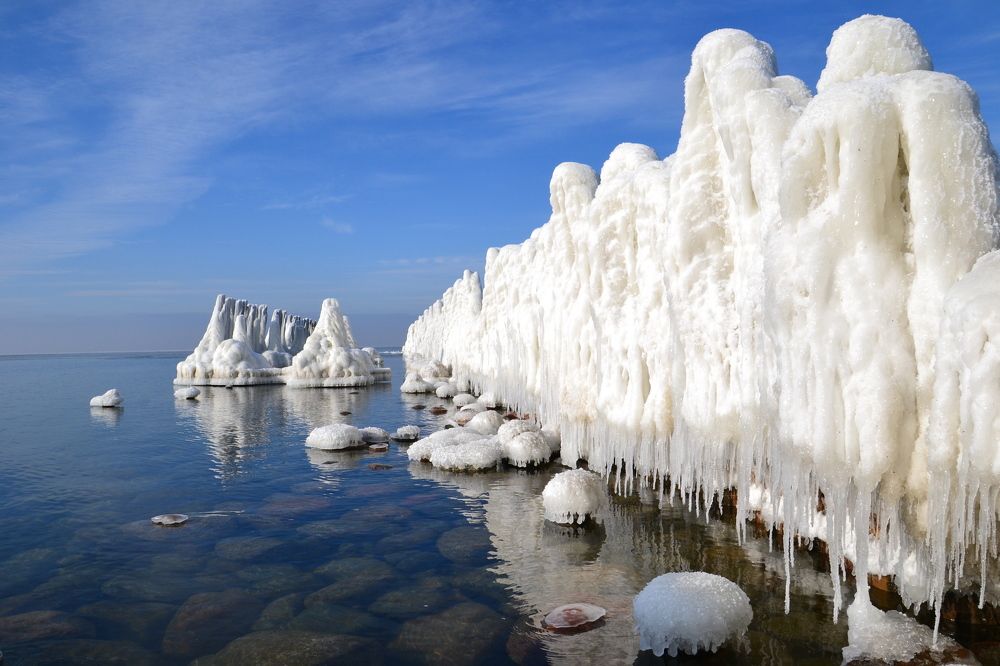 Photograph by Rita Būgienė