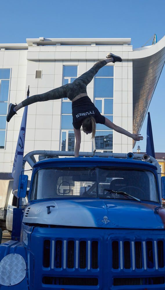 Photograph by Дмитрий Соколов