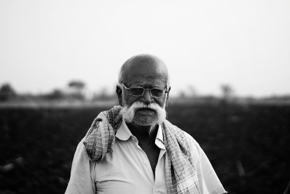 Photograph by Ganesh Pandian