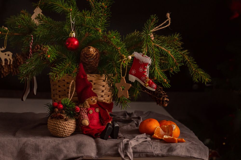 Photograph by Наталья Семенкова