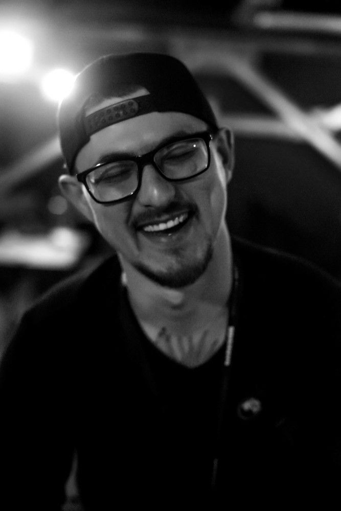 Photograph by Вероника Лашкевич