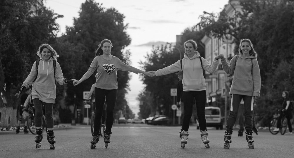 Photograph by Дмитрий Соколов