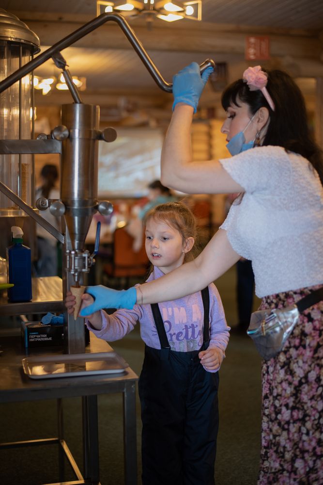 Photograph by Марина Шевцова