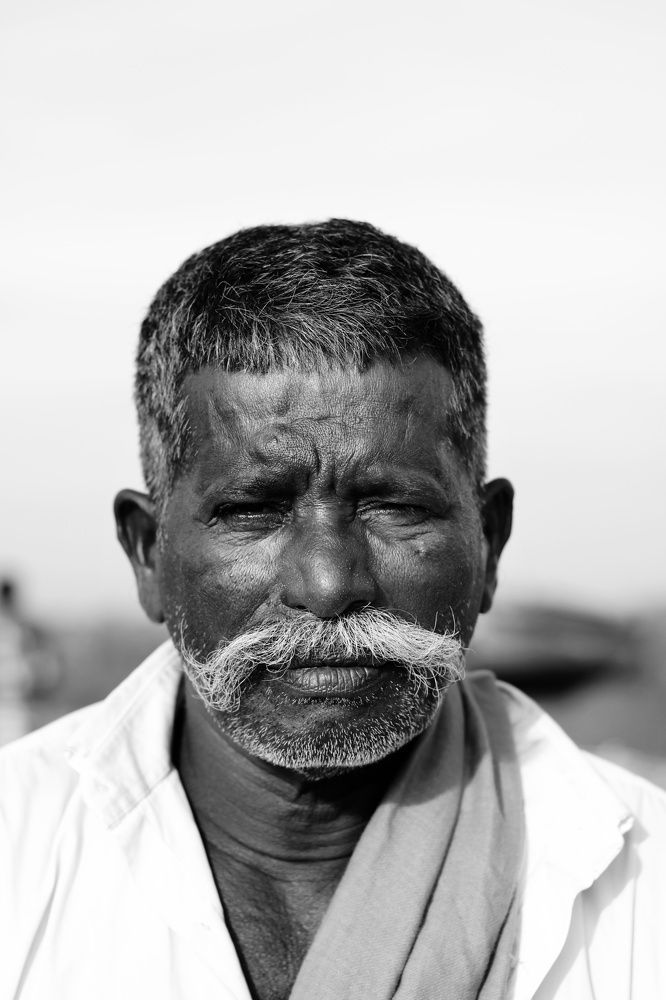 Photograph by Ganesh Pandian