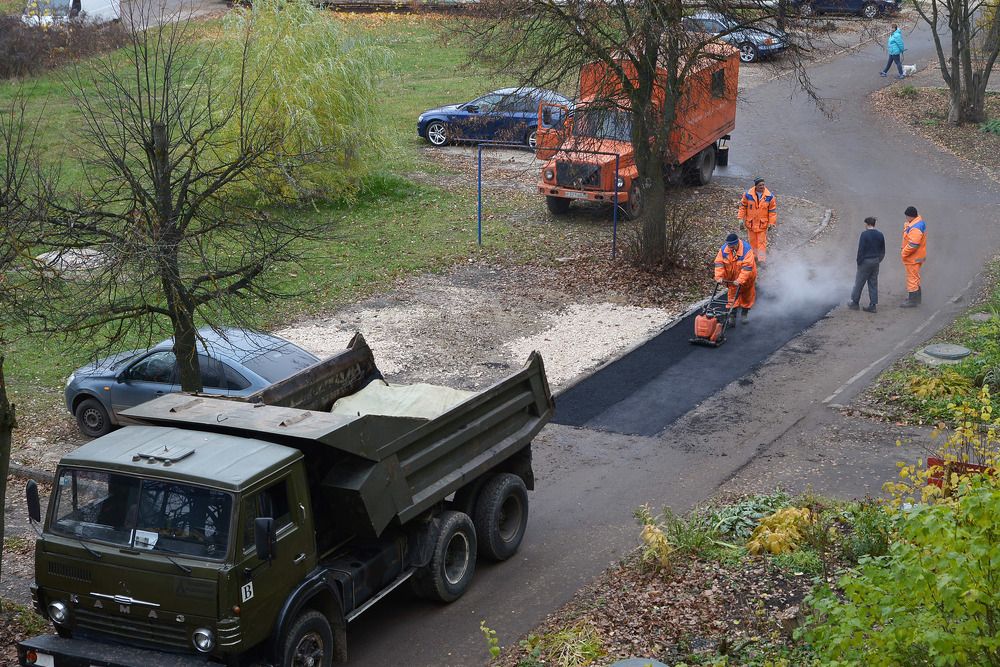 Photograph by Эдуард Шадров