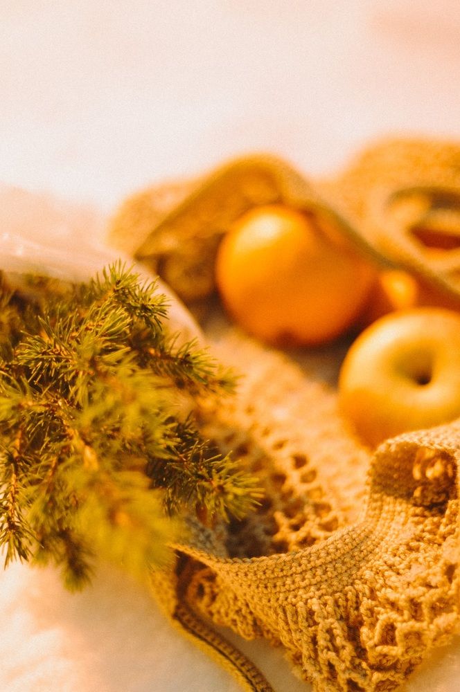 Photograph by Виктория Лавринович