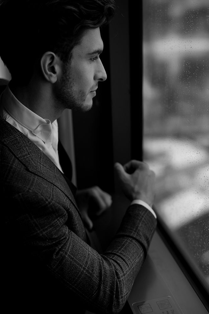 Photograph by Юлия Куркова