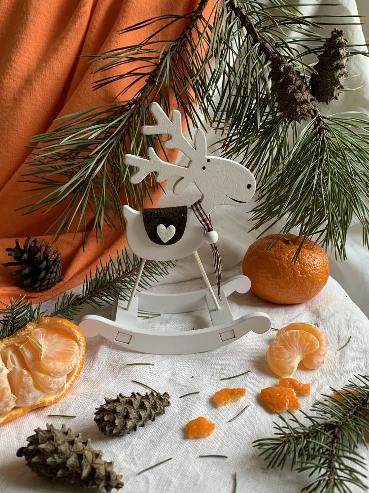 Photograph by Татьяна Семёнова