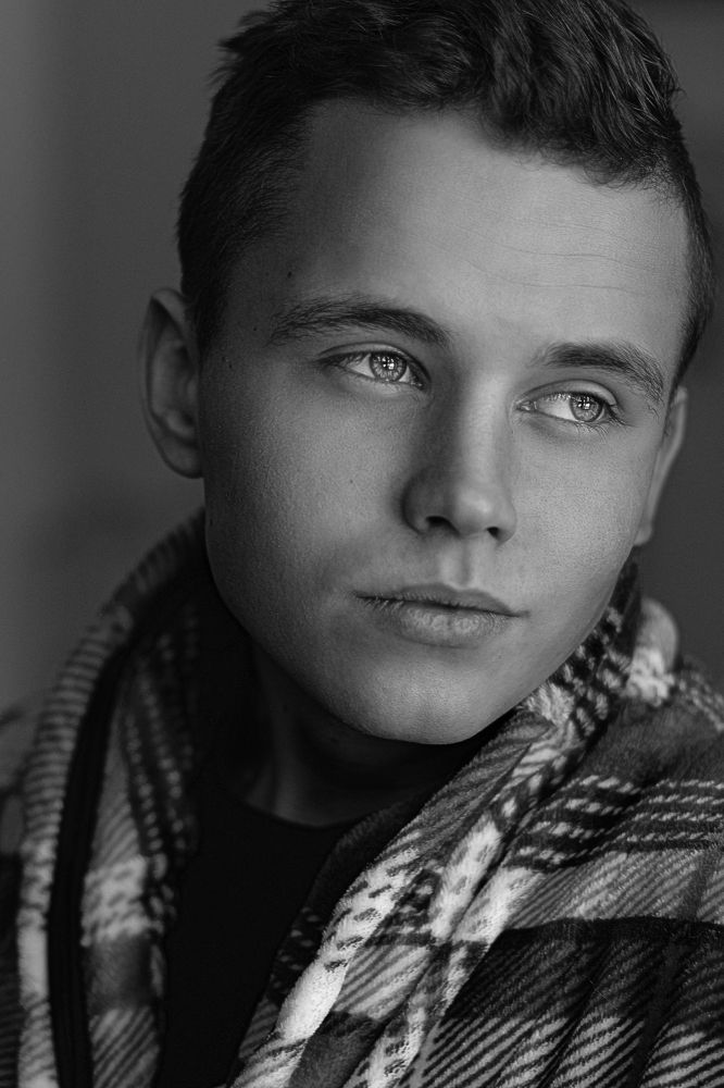 Photograph by Константин Григорьев