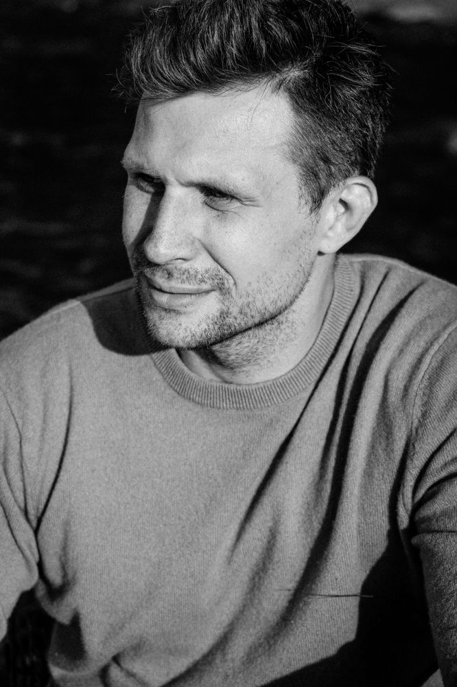 Photograph by Виктория Лавринович