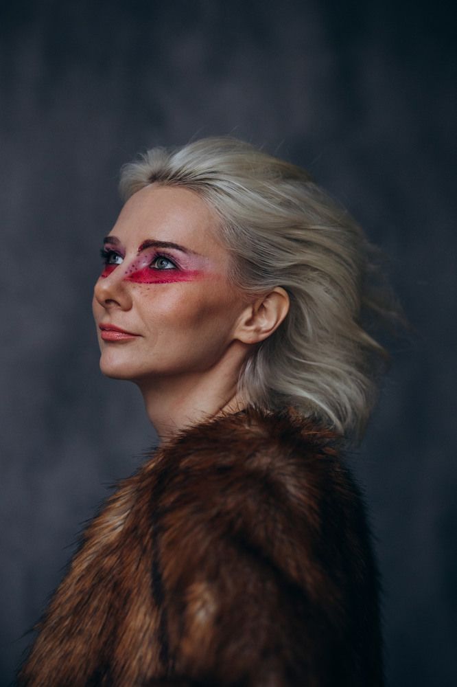 Photograph by Екатерина Сысоева