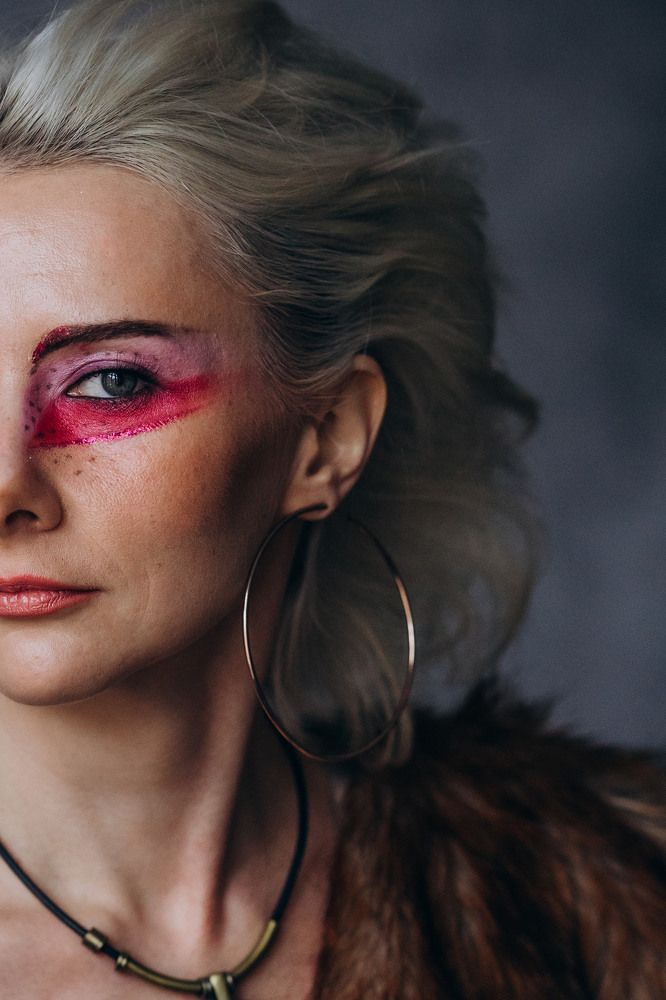 Photograph by Екатерина Сысоева