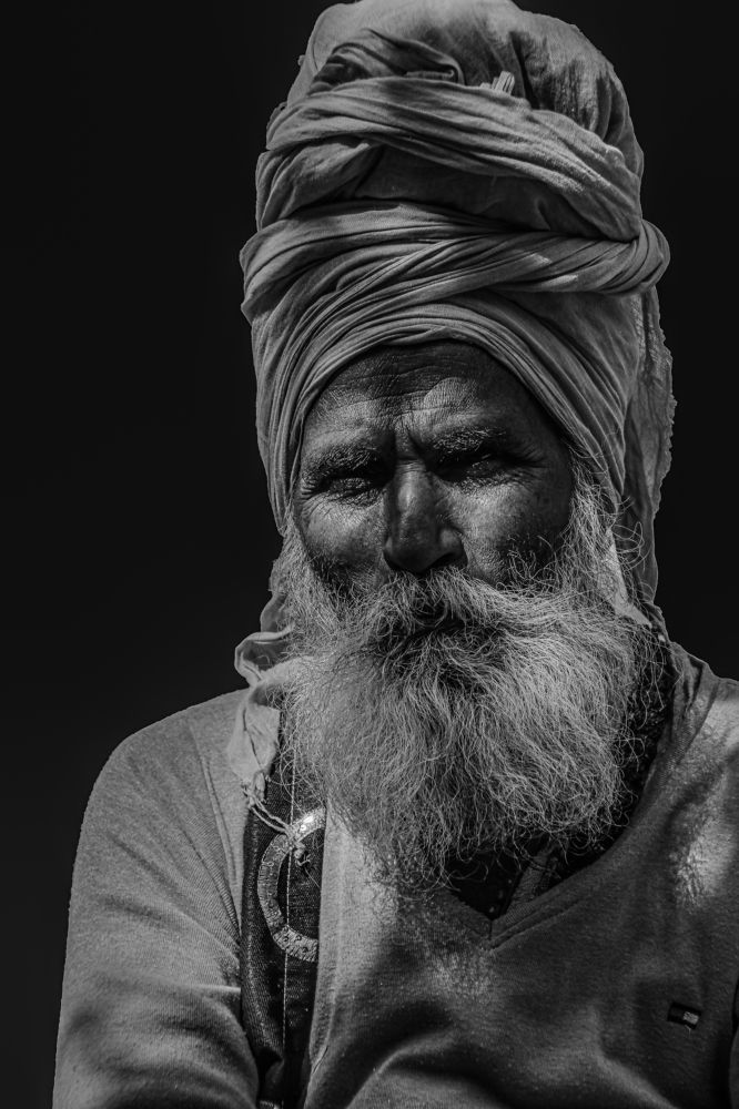 Photograph by Susobhan Biswas