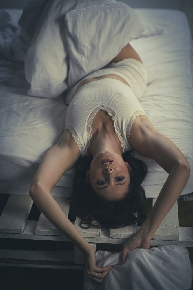 Photograph by Сергей Ласюта