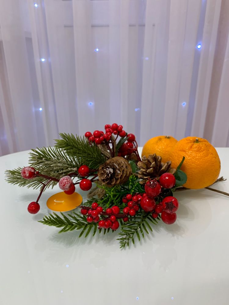 Photograph by Елена Макуха