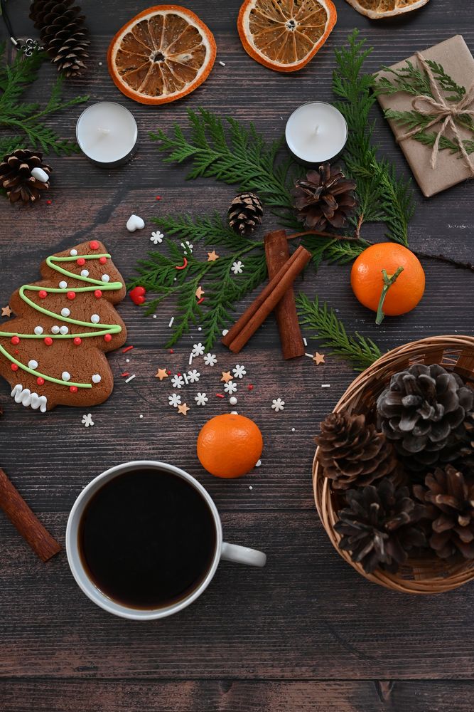 Photograph by Светлана Вербицкая