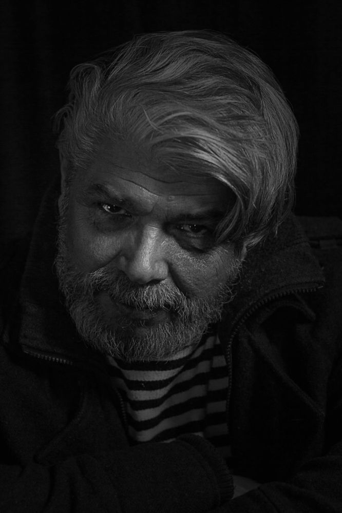 Photograph by Хвойнова Елена