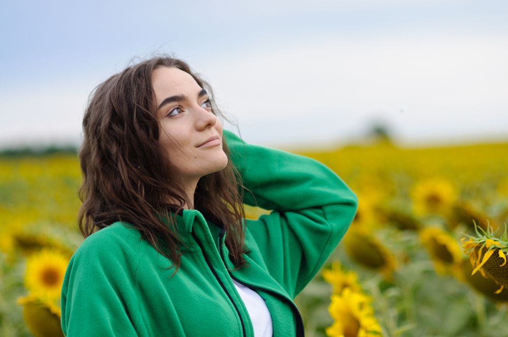 Photograph by Роман Межерицкий