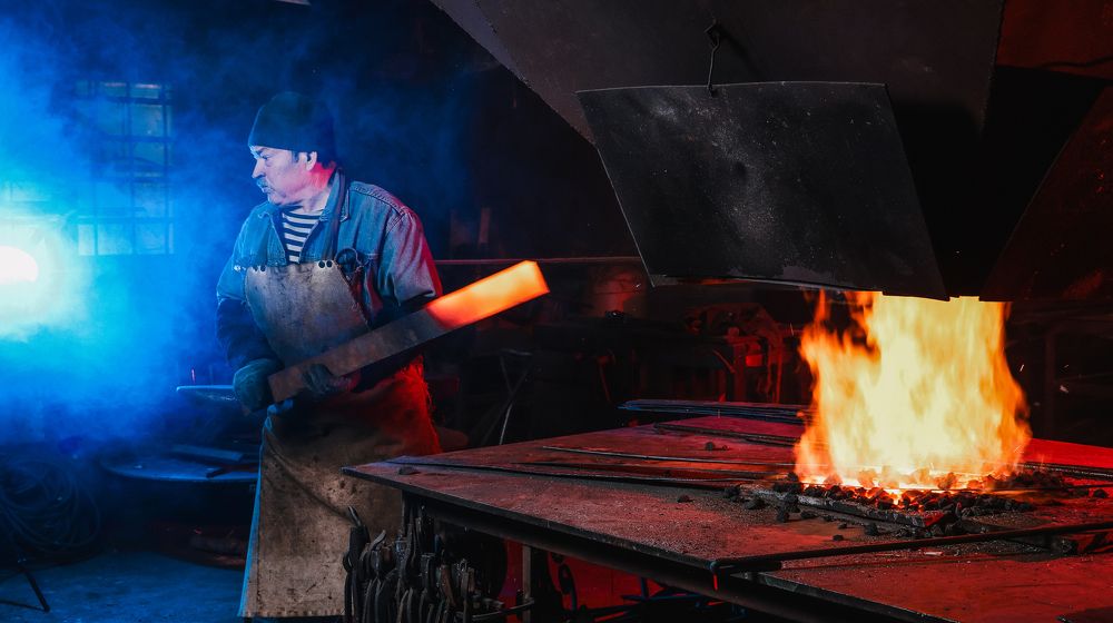 Photograph by Филатов Александр