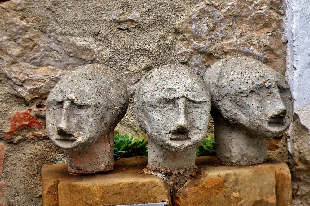 Photograph by backareva irina