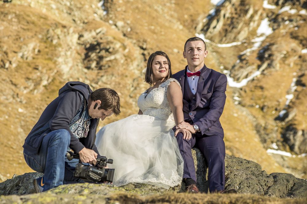 Фотография автора COMSA BOGDAN