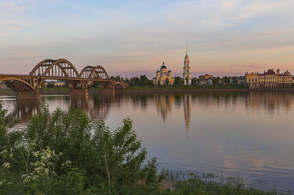 Photograph by ирина лебедева