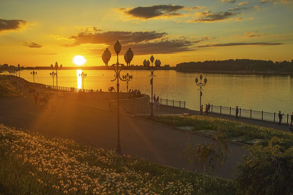 Photograph by ирина лебедева