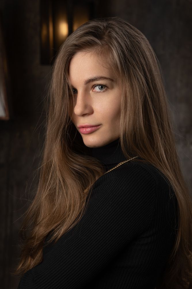 Photograph by Мельник Александр