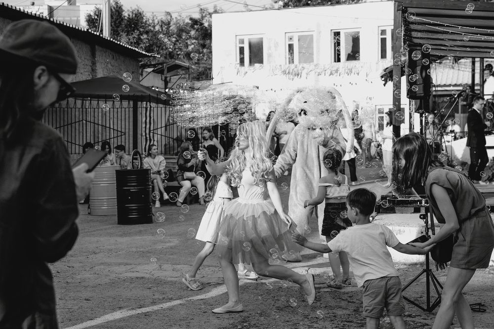 Photograph by Марат Гизатуллин