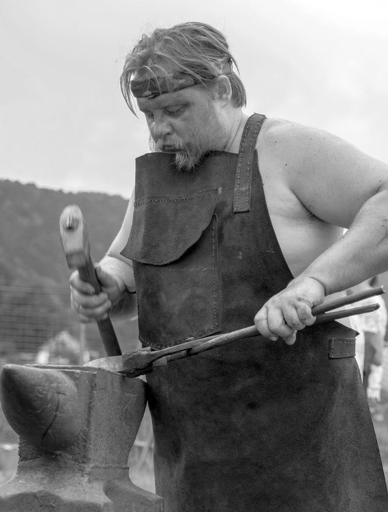 Photograph by Сергей Христинич