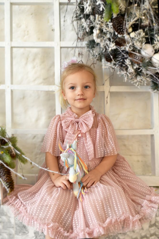 Photograph by Ольга Доловова