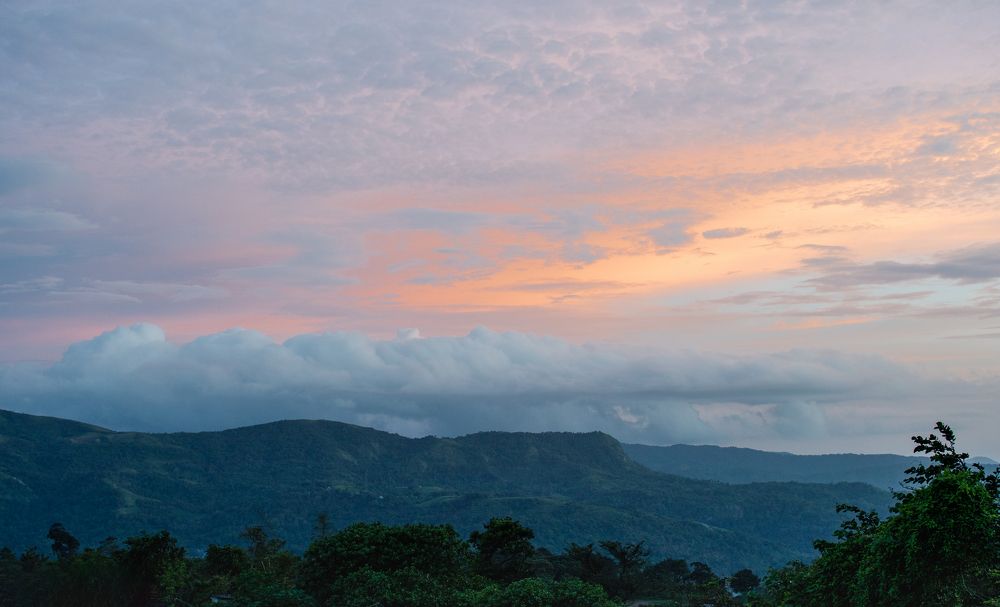 Фотография автора Sajeev Krishnan