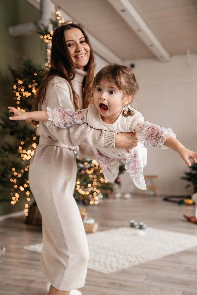 Photograph by Елена Захаревич