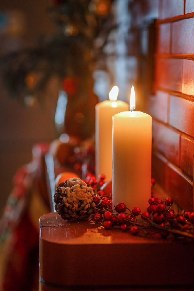 Photograph by ирина лебедева