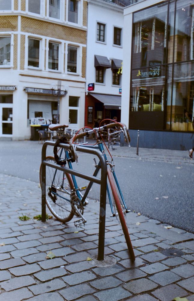 Фотография автора Ketov Vladimir