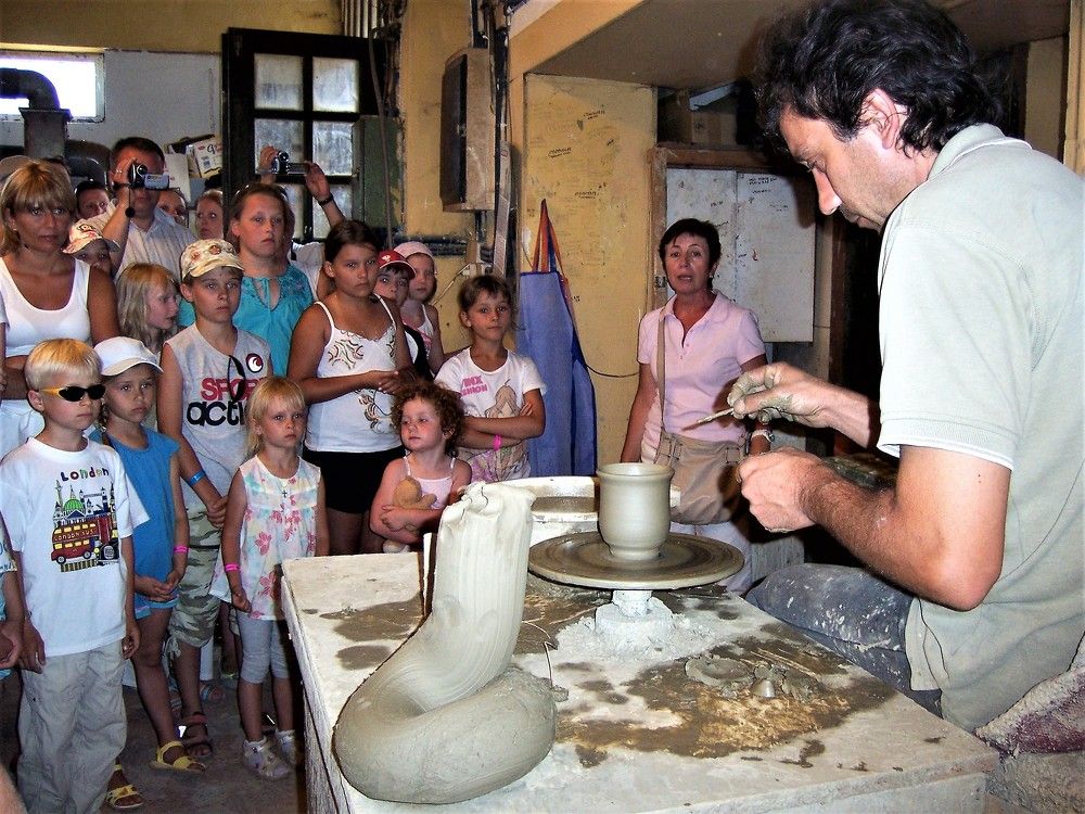 Photograph by Яна Галимуллина