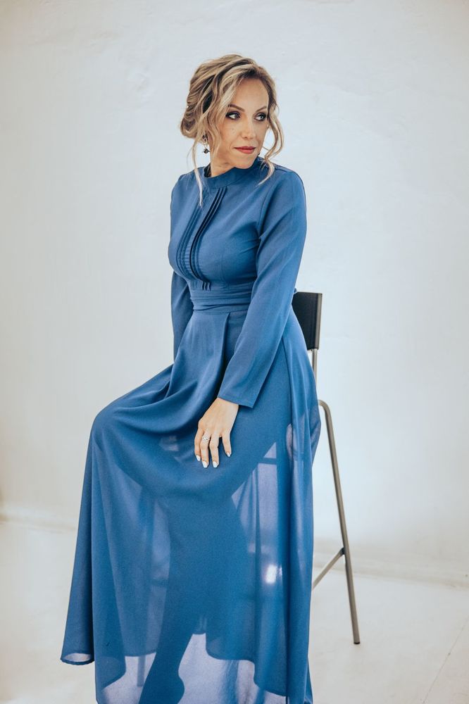 Photograph by Наталья Ветренко