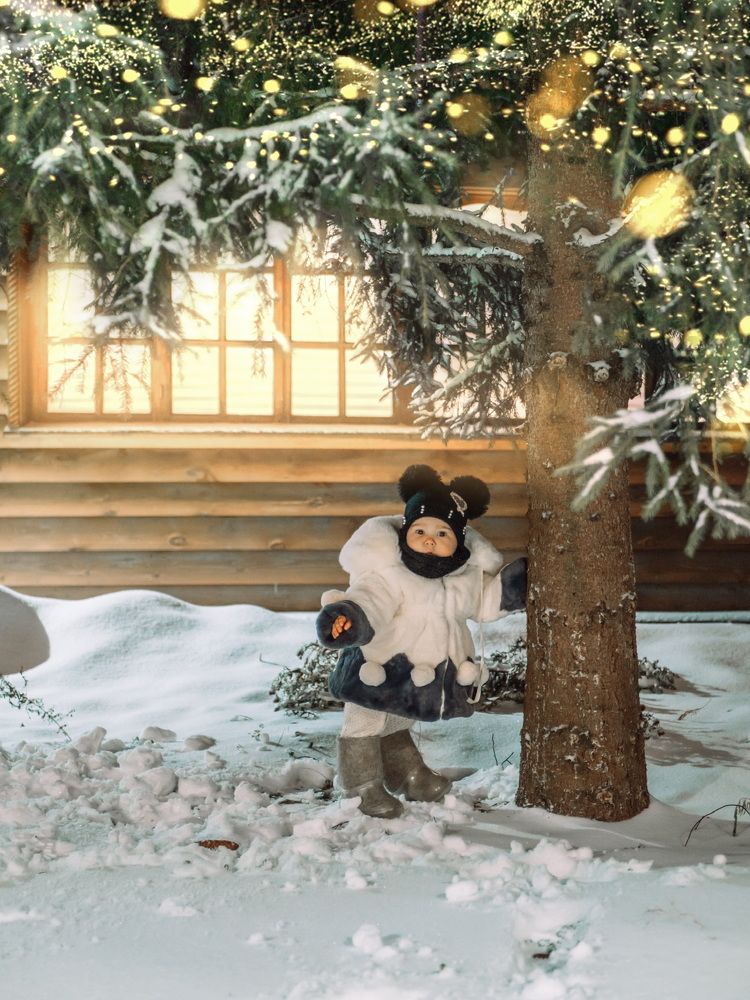 Photograph by Валерия Кононенко