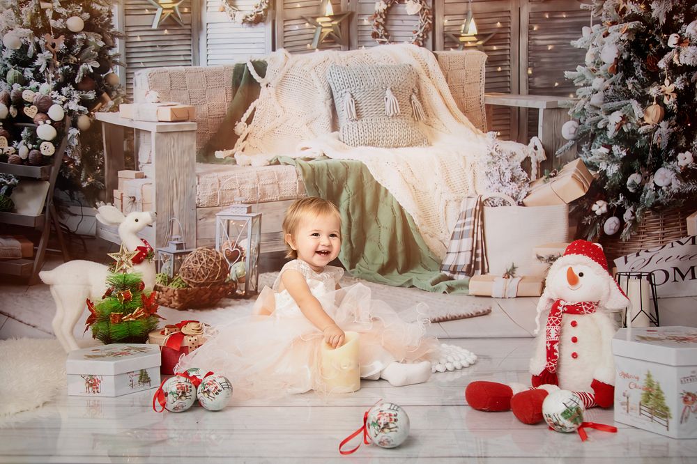 Photograph by Виктория Горловецки