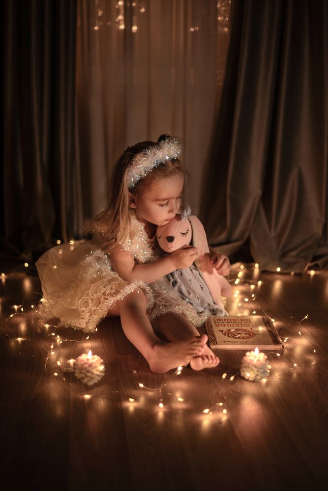 Photograph by Наталия Бондаренко