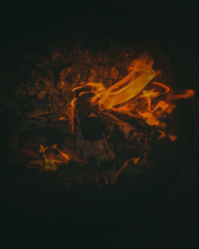 Photograph by Abdul Jabbar