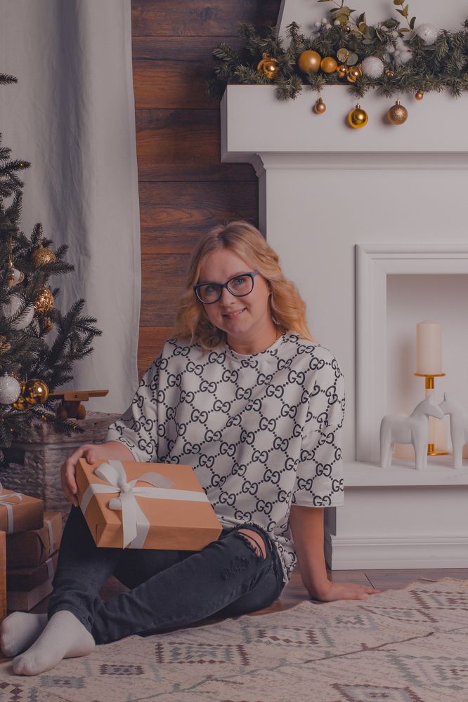 Photograph by Дмитрий Грехов