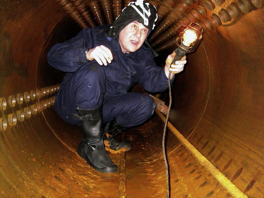 Не включайте центрифугу