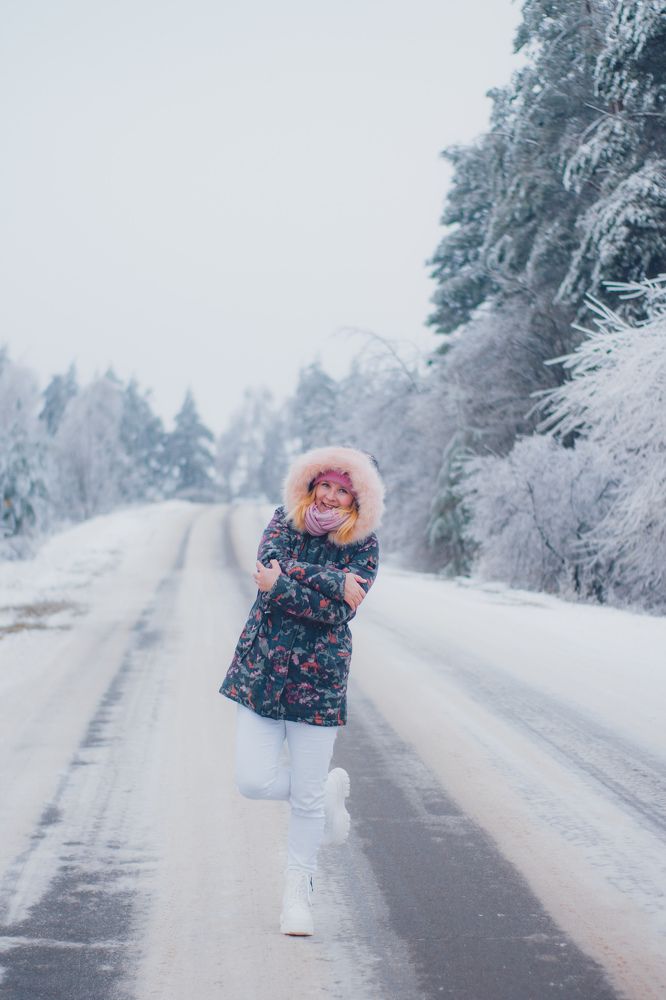 Photograph by Дмитрий Грехов