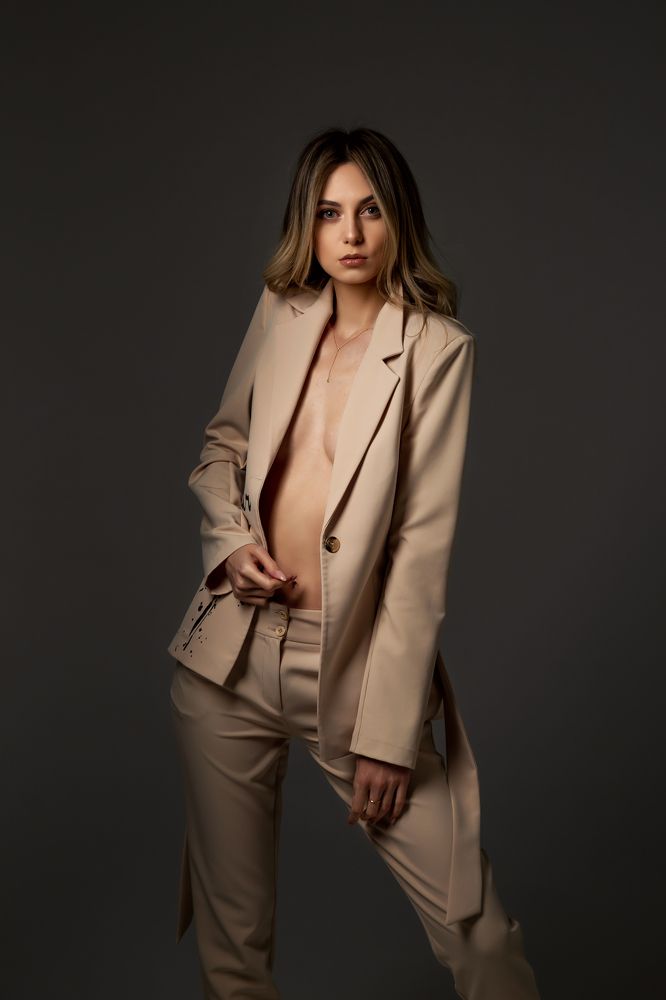 Photograph by Нигина Назарова