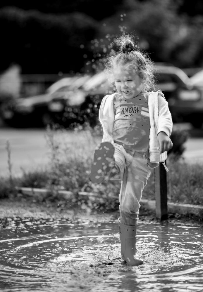 Photograph by Анна Малютина