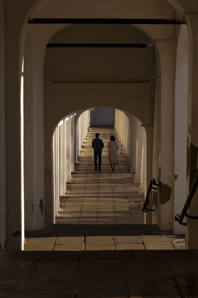 Фотография автора Вадим Лабитов