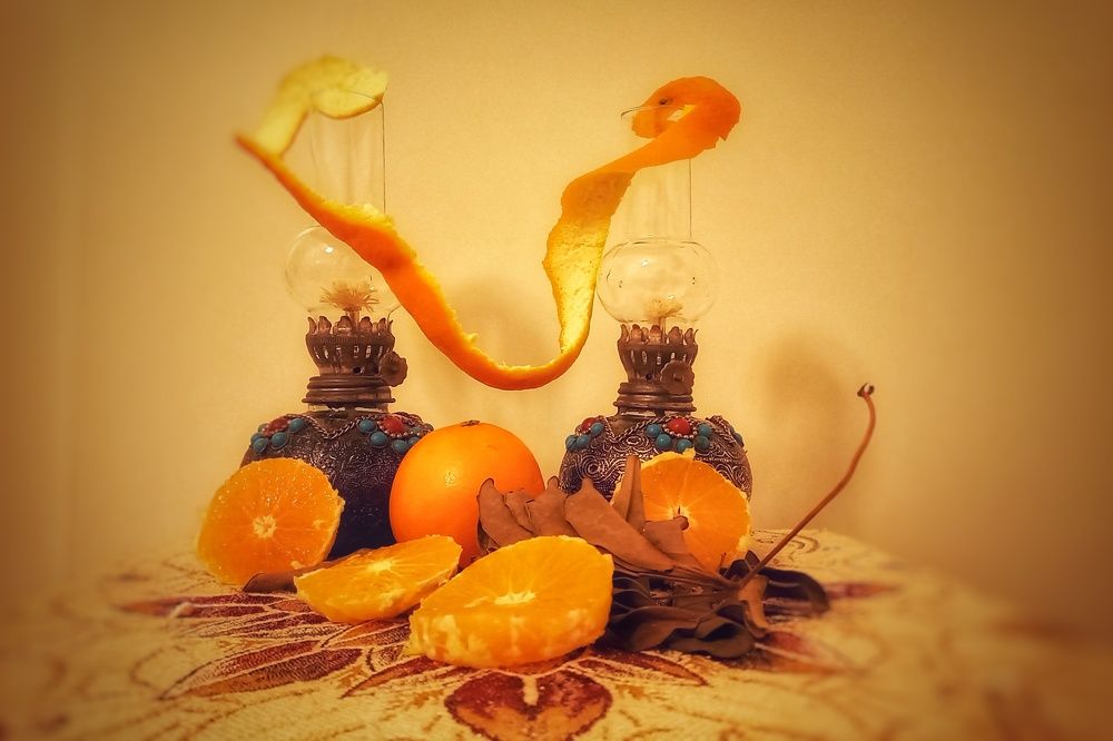 Photograph by shahin foroughi